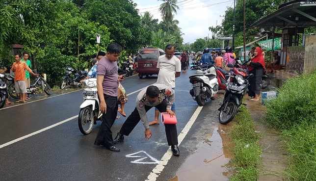 detikjatim.id
