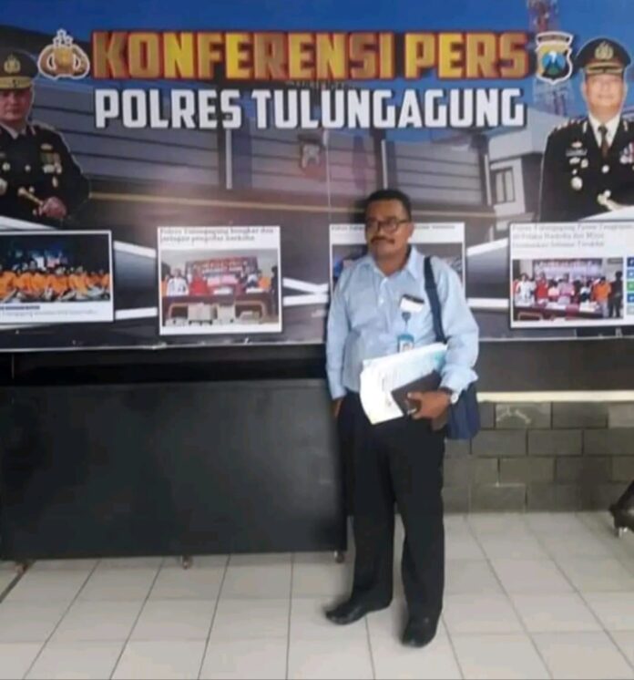 de3876d4-c354-44c9-9602-f803e7d6ea3b