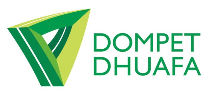 logo-dompet-dhuafa